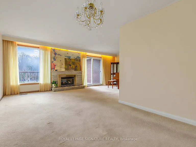 62 Felicity Dr #MAIN — Photo 13