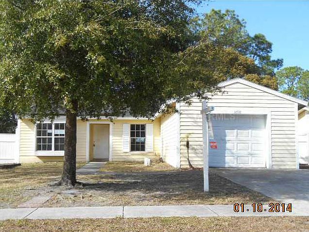 1st image of 14510 Farm Hills Pl