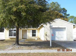 14510 Farm Hills Pl, Tampa, FL 33625
