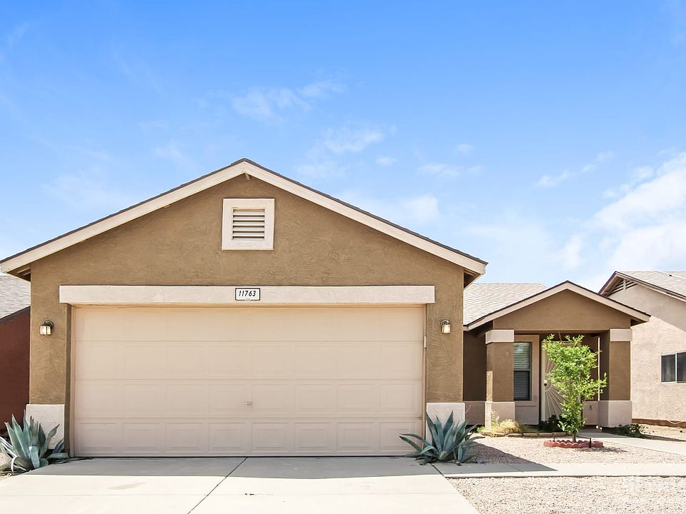 1st image of 11763 W Aster Dr
