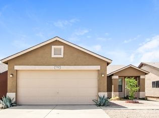 11763 W Aster Dr, El Mirage, AZ 85335
