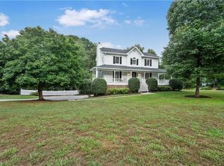 328 Deerwood Dr, Suwanee, GA 30024