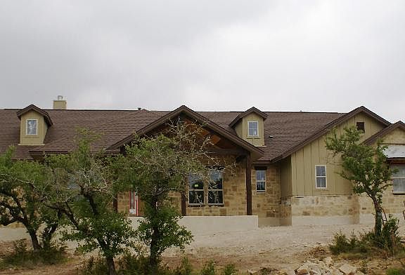 5th image of 337 Golden Eagle Ln