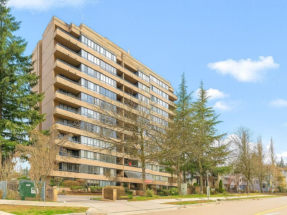 1st image of 460 Westview St #103