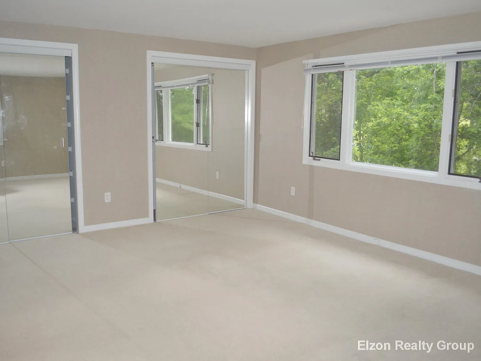 50 Undine Rd — Photo 4