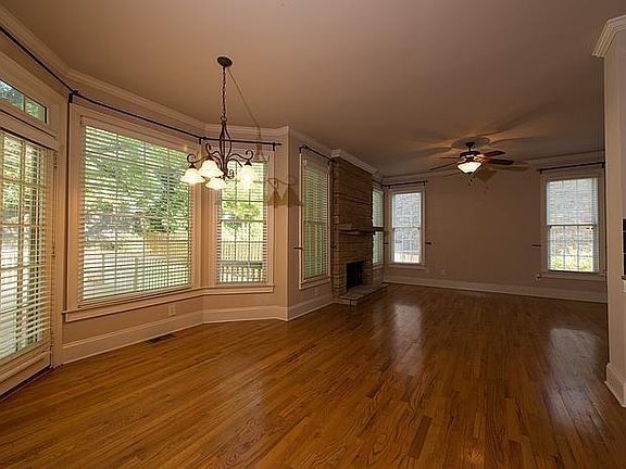 4th image of 2215 Blackwell Chase Ct