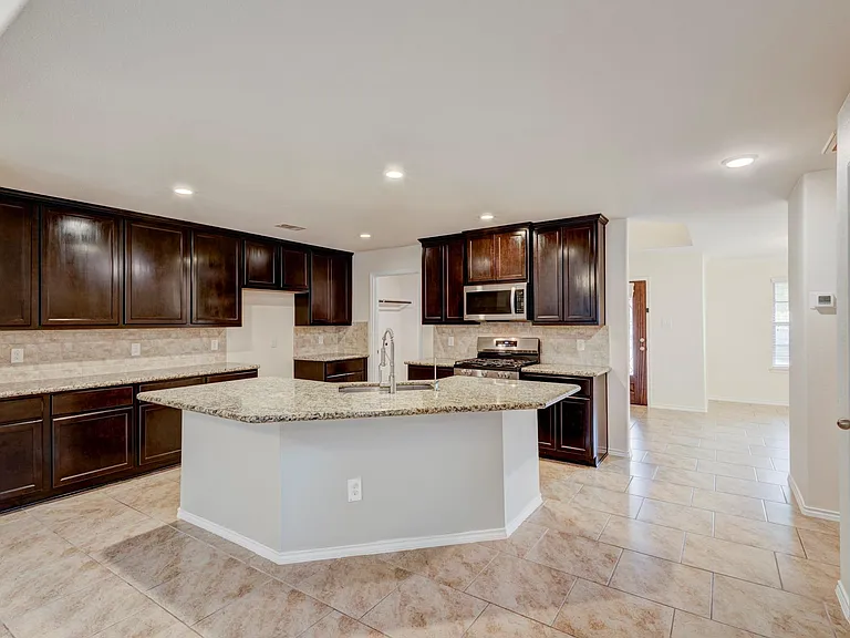 12246 Antilles Ln — Photo 14