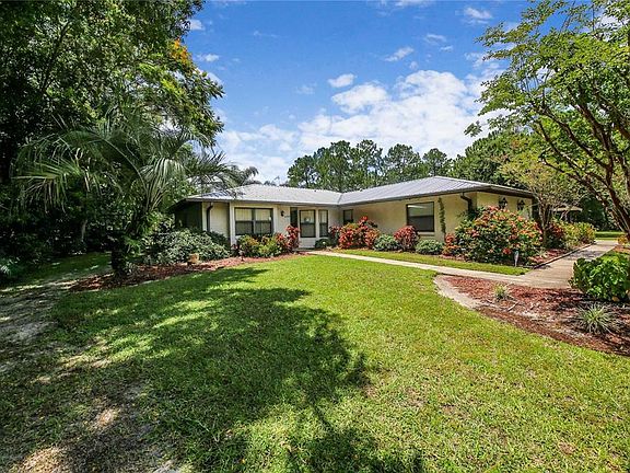 4th image of 6168 ARBOREA DRIVE
