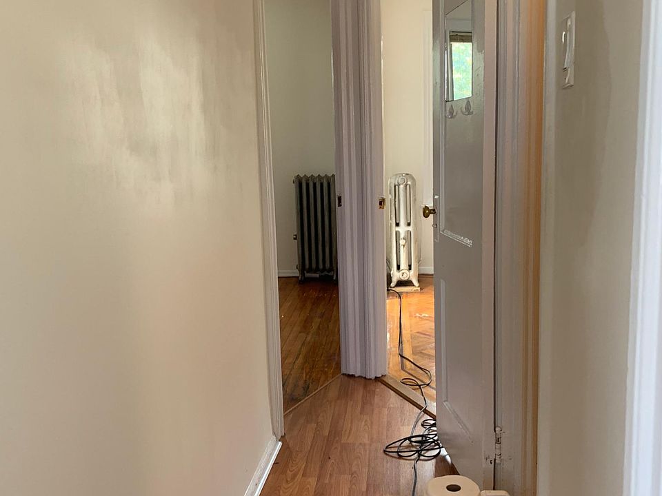 2nd image of 60-93 60th Dr #2