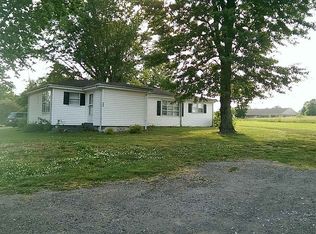 2752 Highway 41s, Greenbrier, TN 37073