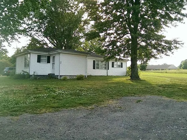 2752 Highway 41s, Greenbrier, TN 37073