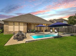 13127 Hazelwood Hollow Dr, Tomball, TX 77377
