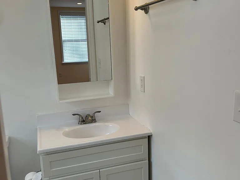 6106 41st Ave #B — Photo 23