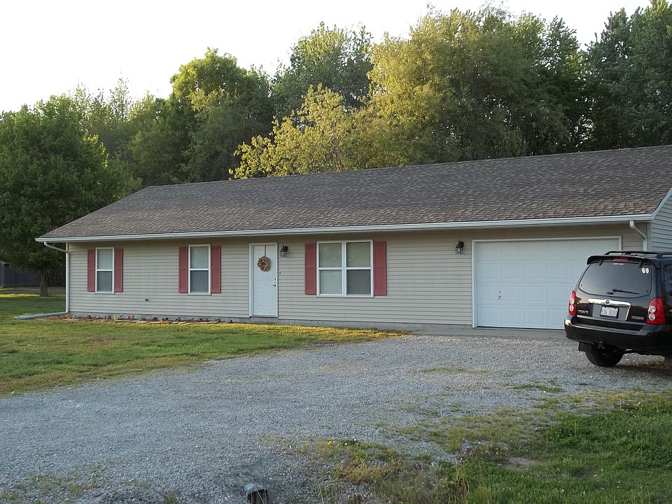 1st image of 239 Marlyn Ln