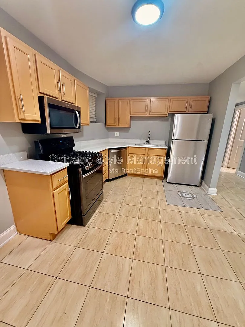 2 bed, 2.0 bath, $1,500 — Photo 3