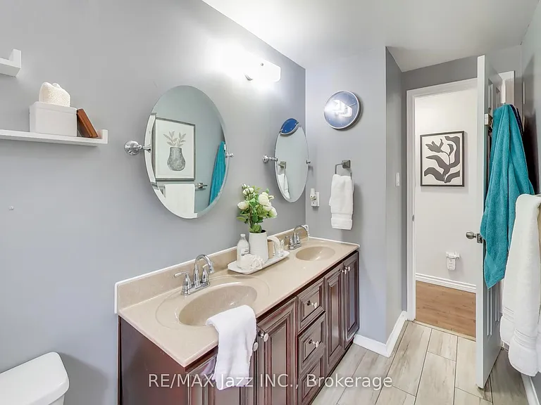 9 Maconnachie Pl — Photo 24