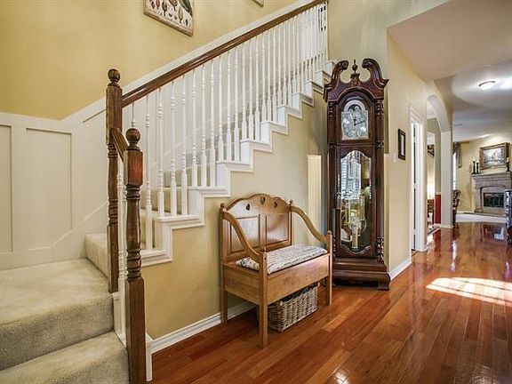 4th image of 5313 Dove Creek Dr