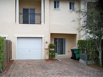 2nd image of 11337 SW 230th Ter