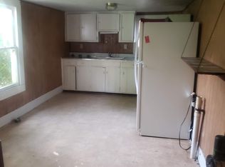 2512 Highway 25, Cottontown, TN 37048