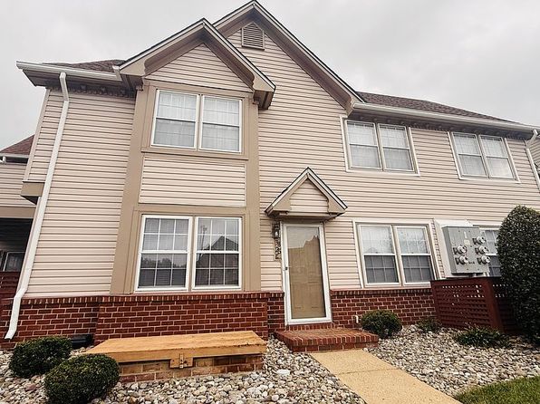 3825 E Rivanna River Reach