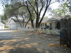 1st image of 2201 Montana Ave