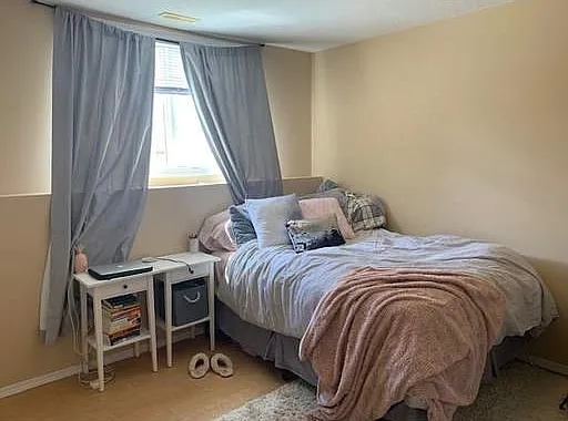 123 Isherwood Close #1A-RED — Photo 8