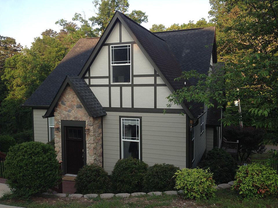 1st image of 820 Westwood Ave