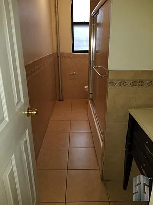 Rented by Skyline Group Real Estate | media 7