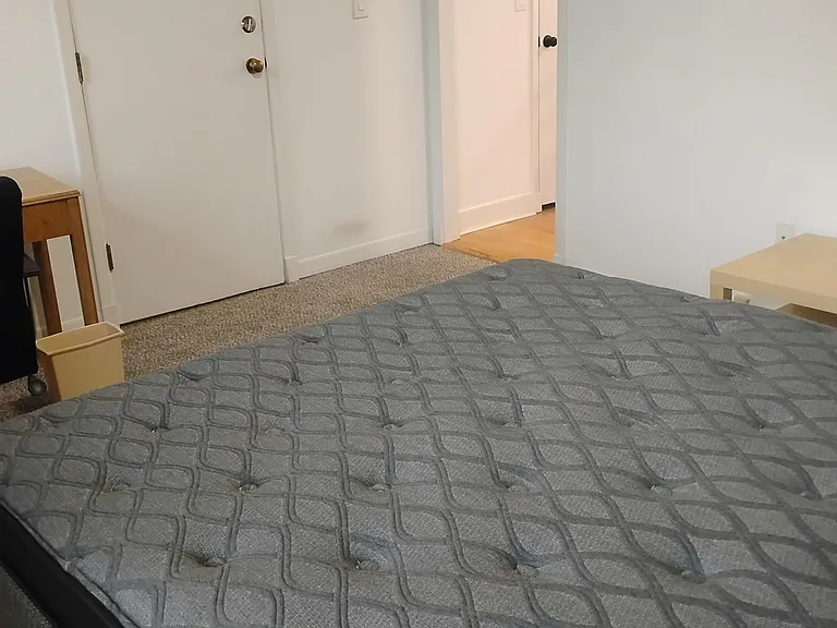 92 Edwards St #3 — Photo 7