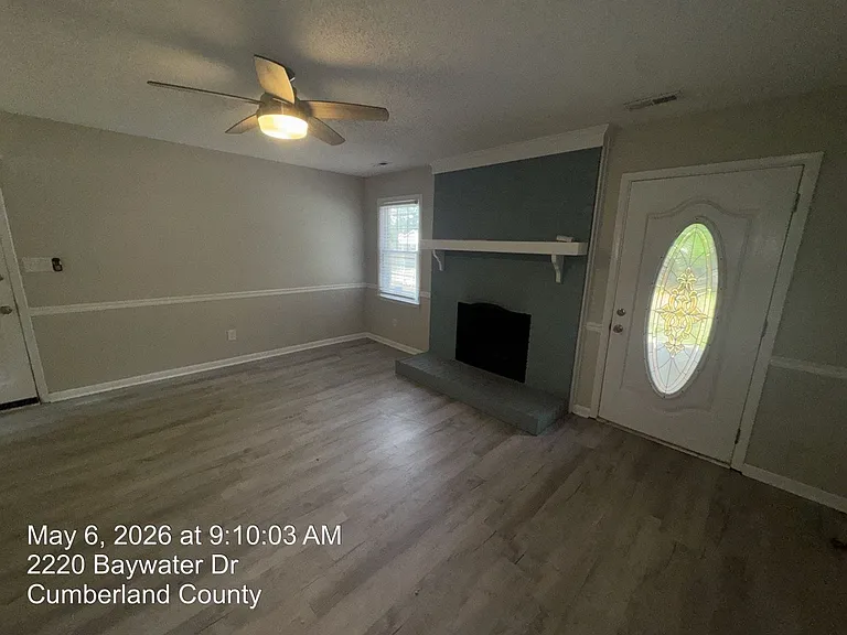 2220 Baywater Dr — Photo 11