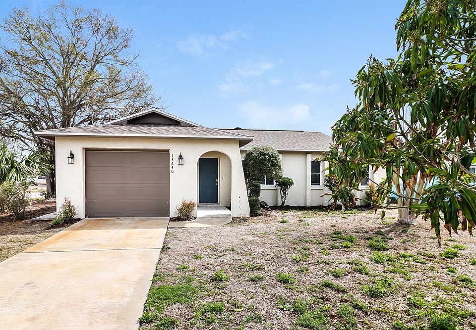 1st image of 13640 Claudia Dr