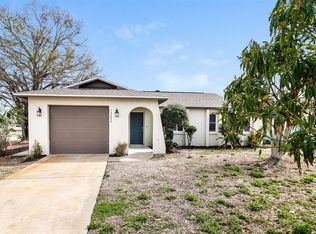 13640 Claudia Dr, Hudson, FL 34667