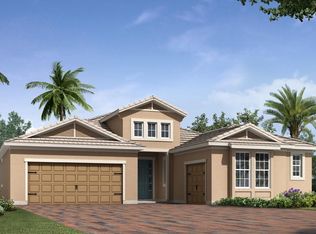 5600 Long Shore Loop #214, Sarasota, FL 34238