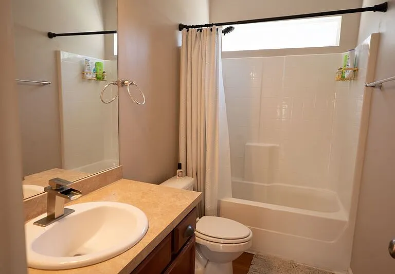 10 Arbors Cir — Photo 42