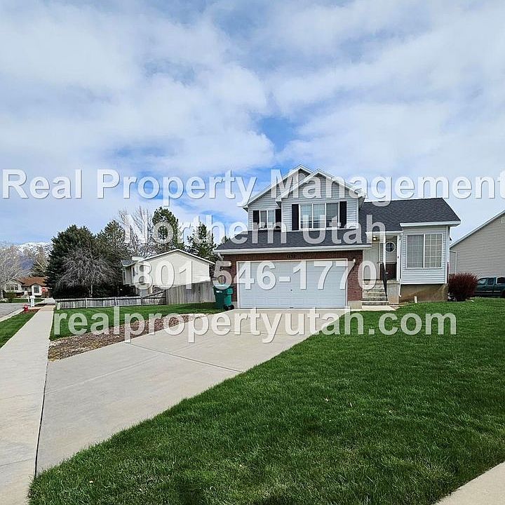1st image of 1132 N New Jersey Ave