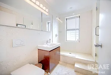 Rented by Urbane Brokerage