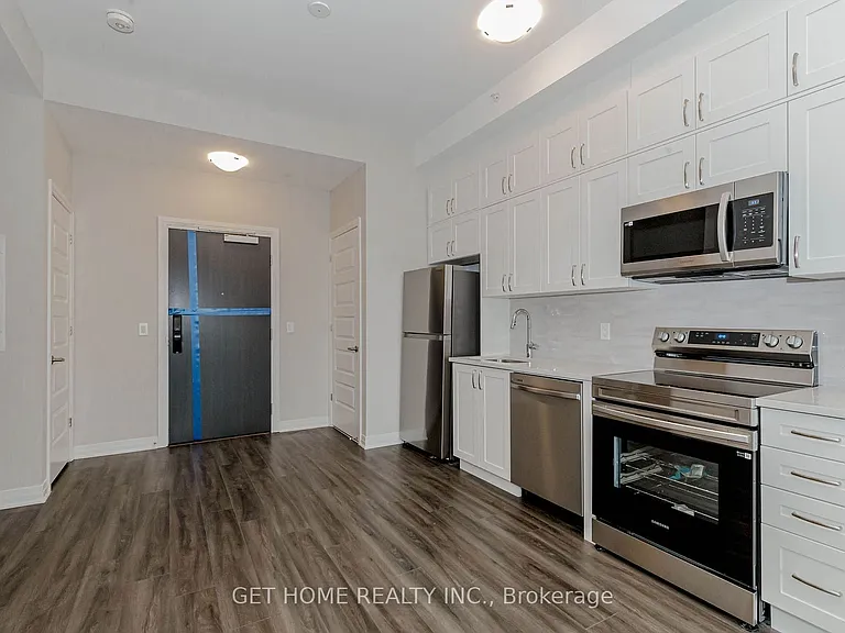 480 Gordon Krantz Ave #609 — Photo 16