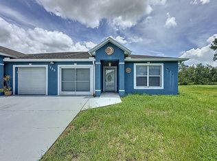 725 Bittern Ln #B, Kissimmee, FL 34759