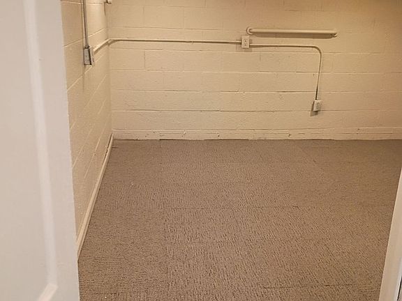 3rd image of 7348-7348A W Medford Ave #7348B