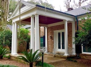 2359 Venetia Rd, Mobile, AL 36605