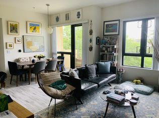 889 Date St UNIT 234, San Diego, CA 92101