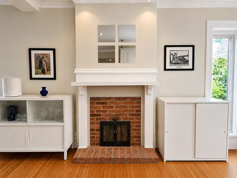 25 Delaware Ave #2 — Photo 4