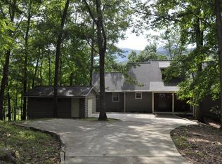 141 Blue Ridge Ct, Jasper, GA 30143