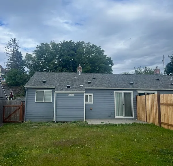 1727 Anderson St #1727 — Photo 15