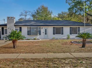 420 Paradise Rd, Niceville, FL 32578