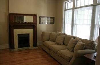 2nd image of 2912 Floyd Ave