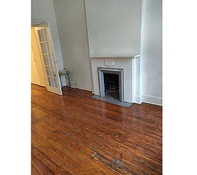 Rented by Block & Lot Real Estate