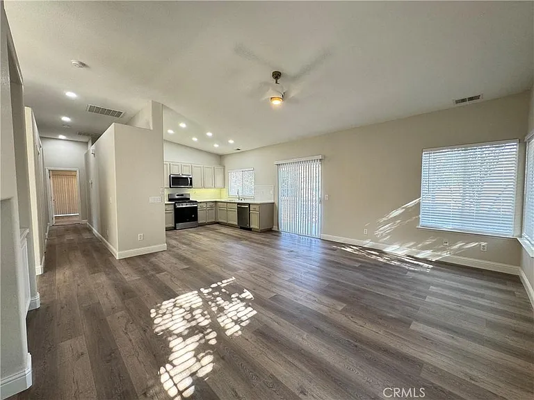 1206 Shadow Meadow Way — Photo 11