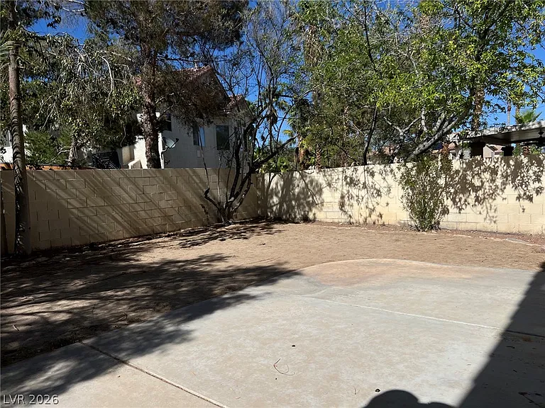 8324 Olive Canyon Dr — Photo 10