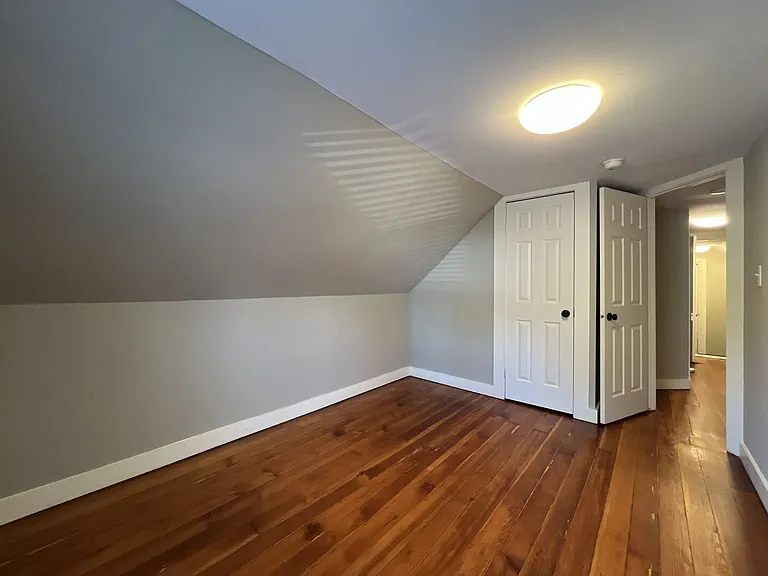 416 SE 32nd Ave — Photo 38